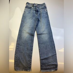 UpWest Women’s Straight Cut Jeans R160 R179 R180